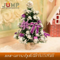 Best selling Christmas tree , Christmas trees for basket with white